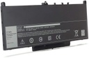 NRG+ Батерија за Dell Latitude E7270 E7470 Series