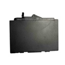 NRG+ Батерија за HP EliteBook 820 G3 Series  725 G3 Series