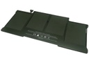 Батерија NRG+ за APPLE MacBook Air 13&quot;  (2010 - 2012) - A1405