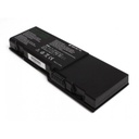 Baterija za Dell Inspiron 6400 11.1V 6600mAh