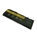 Baterija za LENOVO ThinkPad T430s T430si