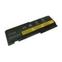 Baterija za LENOVO ThinkPad T430s T430si