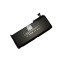 Батерија за APPLE MacBook Unibody 13&quot; A1331 A1342