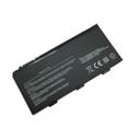 Батерија за MSI GX660 GT660 BTY-M6D