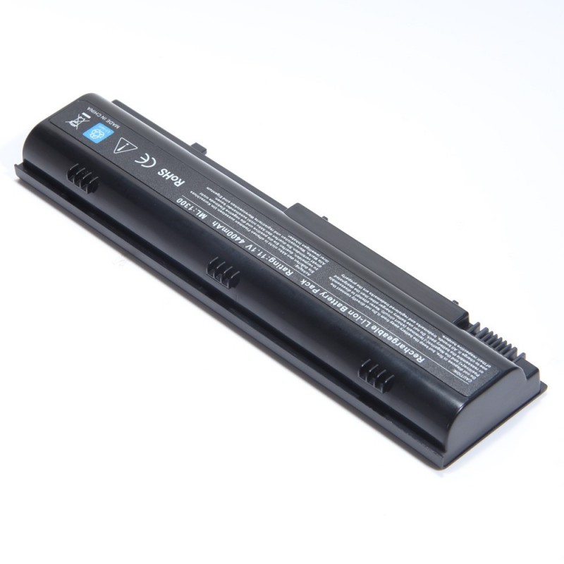 Батерија за Dell Inspiron 1300 B120 B130 XD184