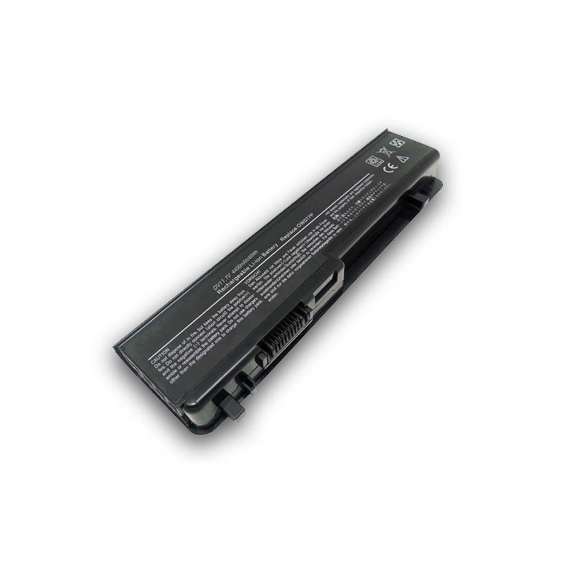 Батерија за Dell Studio 1745 1747 1749 N855P