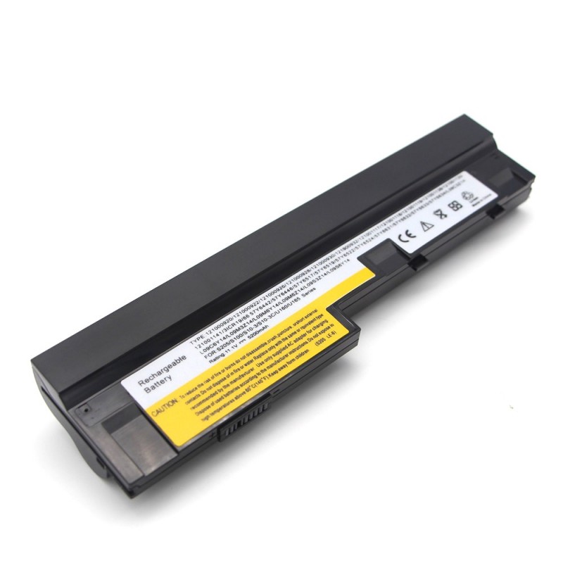 Батерија за Lenovo IdeaPad S10-3 U160 57Y6442