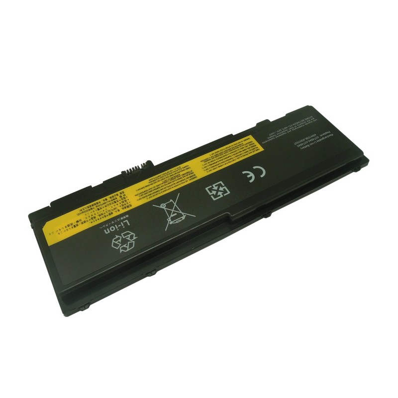 Батерија за LENOVO ThinkPad T430s T430si 42T4844