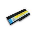 Батерија за LENOVO IdeaPad U350 L09N8P01