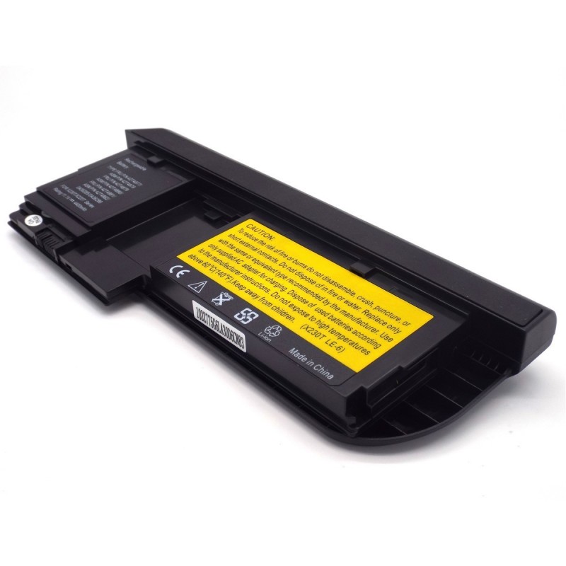 Батерија за LENOVO Tablet ThinkPad X220t X230t - 42T4880