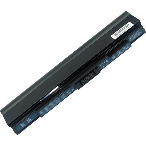 [AC10C] Батерија за ACER Acer Aspire 1830 1830T 1830TZ 1830Z - AL10C31 AL10D56